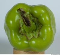 Green Pepper 0006